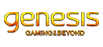 Genesis