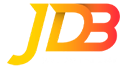 JDB