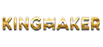 Kingmarker