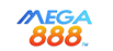 Mega888