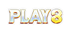 Play8