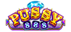 Pussy88