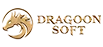 Dragoon Soft